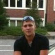  ,   Artem88, 36 ,  