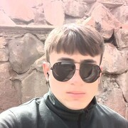 ���������� ������, ���� ������� Salim, 27 ���, ������������ ��� ������, ����� � ���������