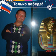  ,  , 41