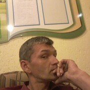 ���������� ������, ���� ������� �������, 41 ���, ������������ ��� ������, ����� � ���������, c�������� ���������, ���������