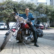  ,   , 53 ,   ,   , c , 