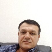 ���������� �������������, ���� ������� �����, 40 ���, ������������ ��� ������, ����� � ���������, c�������� ���������, ���������