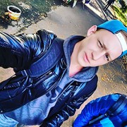 ���������� �������, ���� ������� ������, 31 ���, ������������ ��� ������