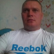 ���������� ������, ���� ������� �������, 43 ����, ������������ ��� ������, ����� � ���������, c�������� ���������