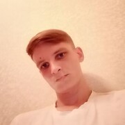  ,   Set, 31 ,   ,   , c , 