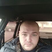  -,   Ivanov, 36 ,   ,   , c , 