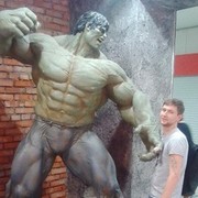  ,   Sergey, 37 ,   ,   , c , 