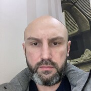 ���������� ������, ���� ������� �����, 49 ���, ������������ ��� c�������� ���������