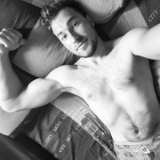 ���������� ������, ���� ������� �����, 29 ���, ������������ ��� ������, ����� � ���������, c�������� ���������, ���������