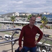 ���������� �����, ���� ������� ����, 45 ���, ������������ ��� ������, ����� � ���������