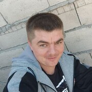 ���������� ���������, ���� ������� ��������, 34 ����, ������������ ��� ������, ����� � ���������, c�������� ���������