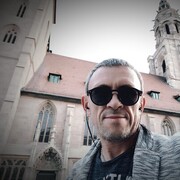  Offenburg,   , 52 ,   ,   , c 