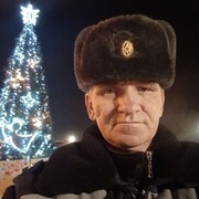  ,   , 52 ,   ,   
