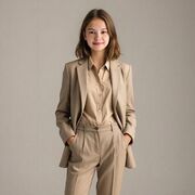 ���������� �����, ���� ������� ������, 19 ���, ������������ ��� ������, ����� � ���������