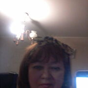  ,   , 64 ,   ,   , c 