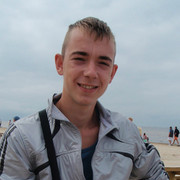  ,   , 30 ,   ,   , c 