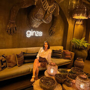  ,   Eva, 29 ,   ,   