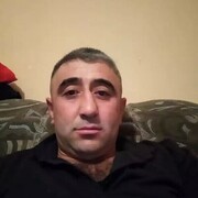 ,   , 42 ,   ,   