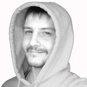 ���������� ����, ���� ������� �����, 42 ����, ������������ ��� ������, ����� � ���������