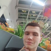 ���������� ������, ���� ����� Eduard, 23 ����, ������������ ��� ������, ����� � ���������