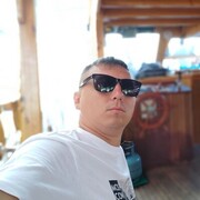  -,   , 33 ,     , c 