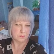  ,   , 51 ,   ,   , 