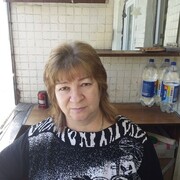  -,   , 60 ,     , c 
