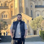  ,   Giorgi, 25 ,   ,   