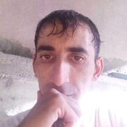 ���������� ������, ���� ������� �����, 42 ����, ������������ ��� ������, ����� � ���������, c�������� ���������, ���������