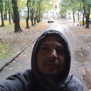  ,   , 37 ,   c , 