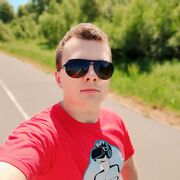 ���������� �����������, ���� ������� ���������, 35 ���, ������������ ��� ������, ����� � ���������