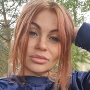  ,   , 50 ,     , c 