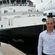 ���������� ���������, ���� ������� ��������, 36 ���, ������������ ��� ������, ����� � ���������