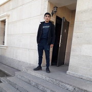  ,   , 35 ,     , c 