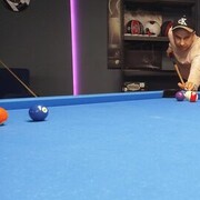  ,   , 37 ,   ,   