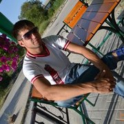  ,  _DIMA_, 43
