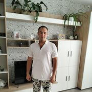   ,  , 29