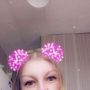 ���������� ������ �����, ���� ������� ������, 40 ���, ������������ ��� ������, ����� � ���������