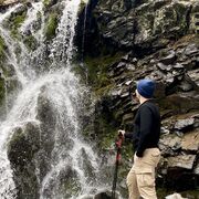 ���������� ������, ���� ������� �����, 26 ���, ������������ ��� ������, ����� � ���������, c�������� ���������, ���������