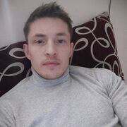 ���������� ��������, ���� ������� ������, 34 ����, ������������ ��� ������, ����� � ���������, c�������� ���������