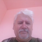  ,   Iura, 59 ,   ,   