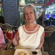 ���������� ������, ������� �����, 67