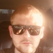 ���������� �����������, ���� ������� ����, 33 ����, ������������ ��� ������, ����� � ���������, c�������� ���������