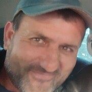 ���������� �����������, ���� ������� ����, 49 ���, ������������ ��� ������, ����� � ���������