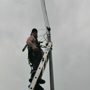  ,  , 40