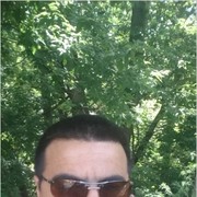 ���������� ������, ���� ������� ��������, 45 ���, ������������ ��� ������, ����� � ���������, c�������� ���������