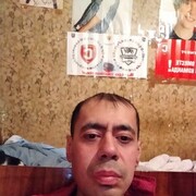  ,   , 39 ,   ,   , c 