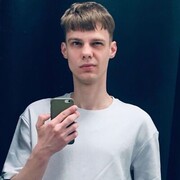 ���������� ���������, ���� ������� Alexander, 28 ���, ������������ ��� ����� � ���������, c�������� ���������