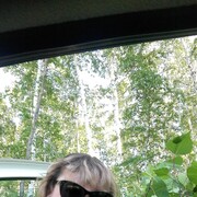 ���������� ������������, ���� ������� �������, 41 ���, ������������ ��� ������, ����� � ���������, c�������� ���������