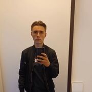 ���������� ����-���������, ���� ����� ����� ������, 23 ����, ������������ ��� ������, ����� � ���������, c�������� ���������